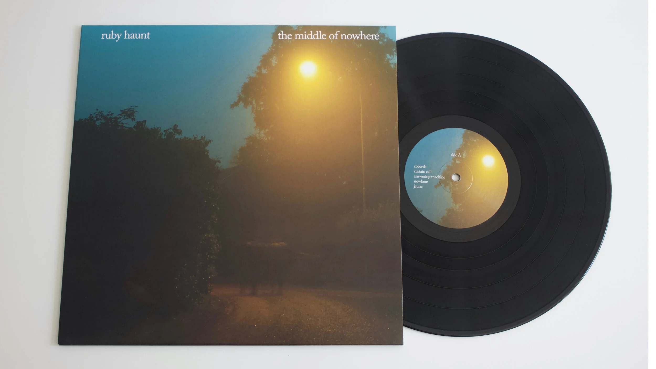 middle of nowhere 3.jpeg