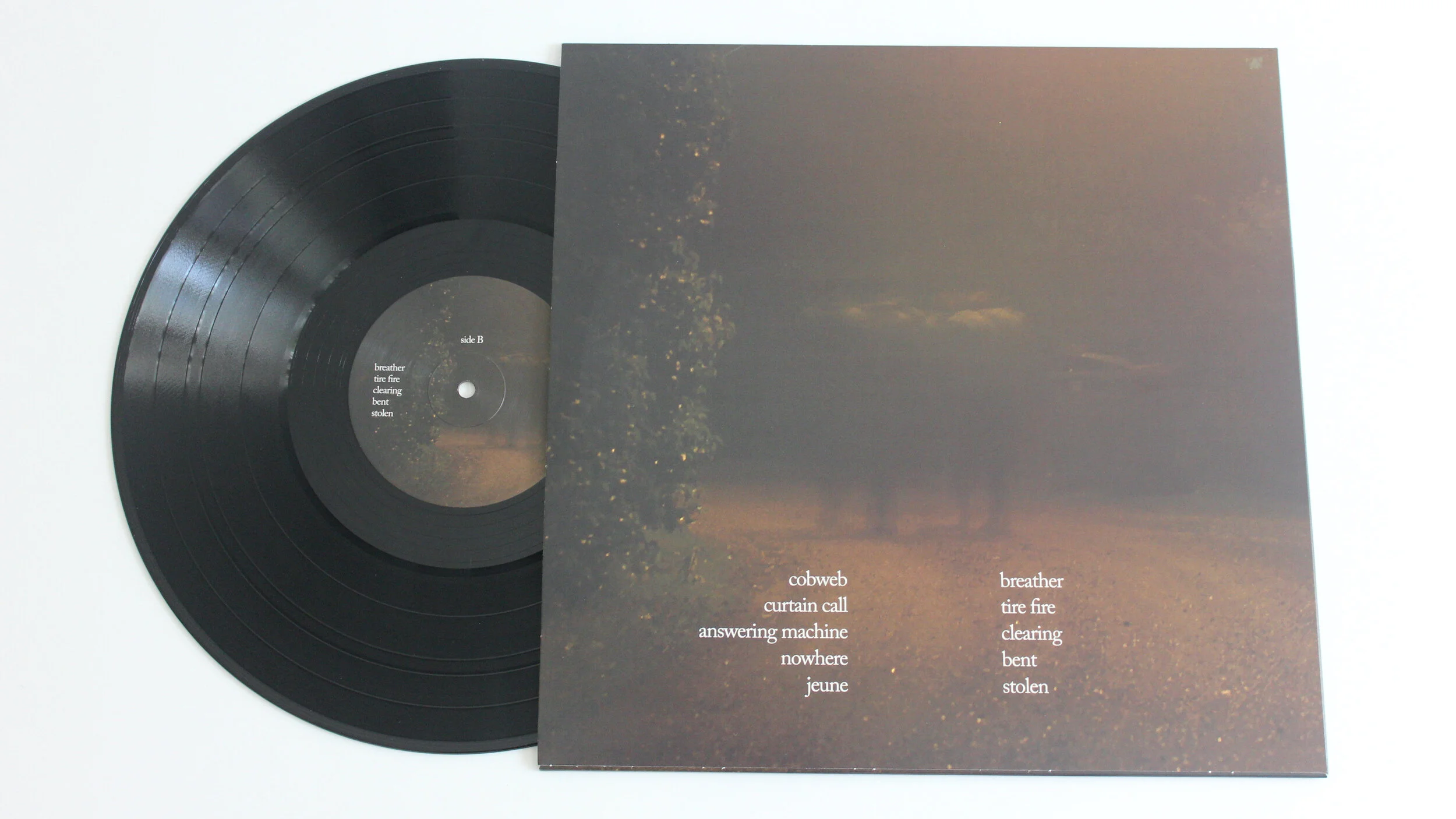 middle of nowhere 4.jpeg