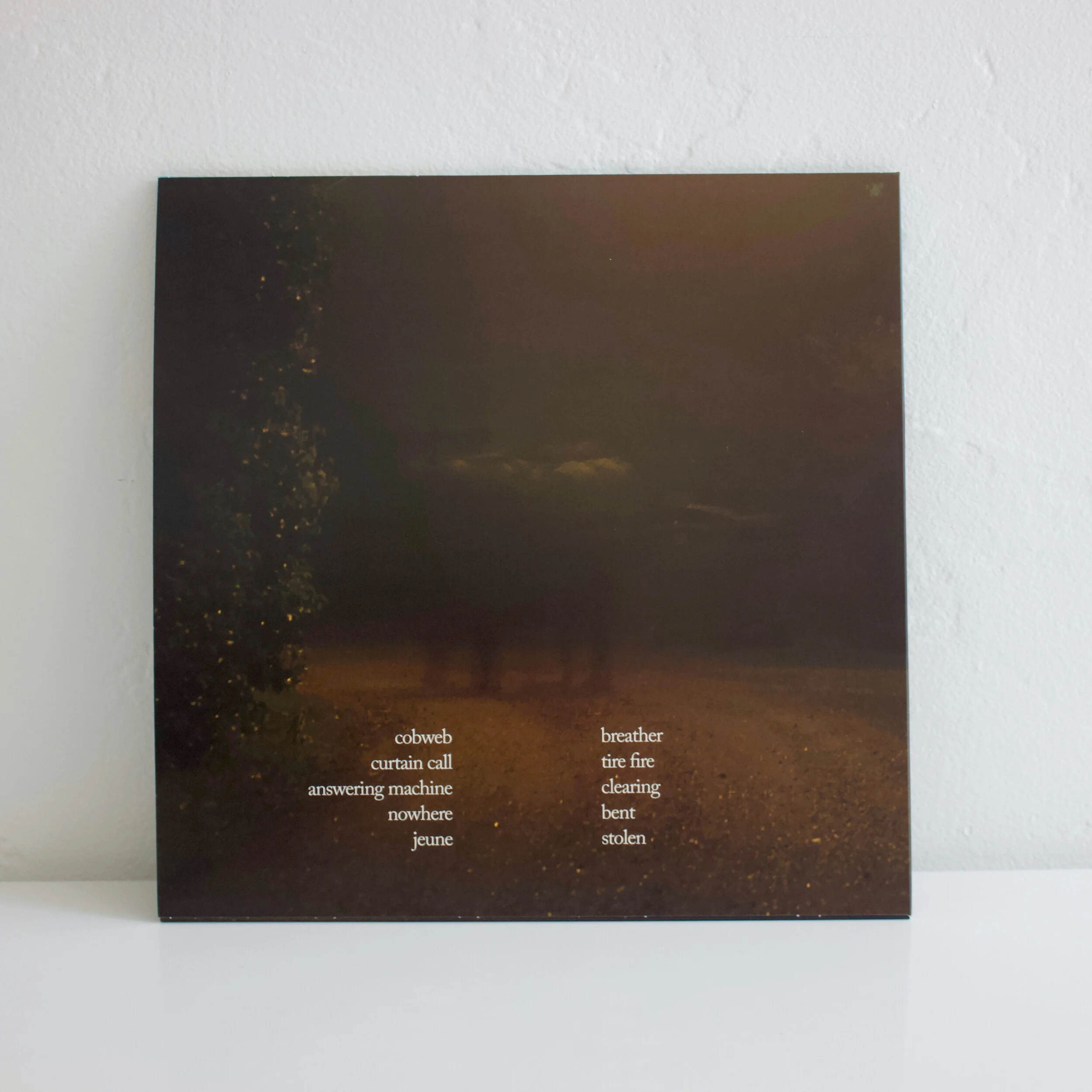 middle of nowhere 6.jpeg