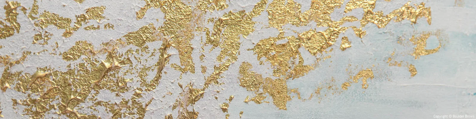 NDP_0473 copy2 Copyright.jpeg