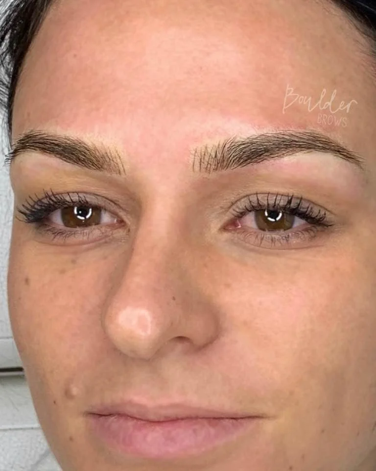 1st SESSION BY JESS | Immediately After