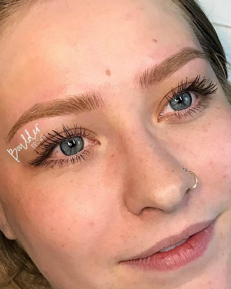1st SESSION BY JESS | Immediately After