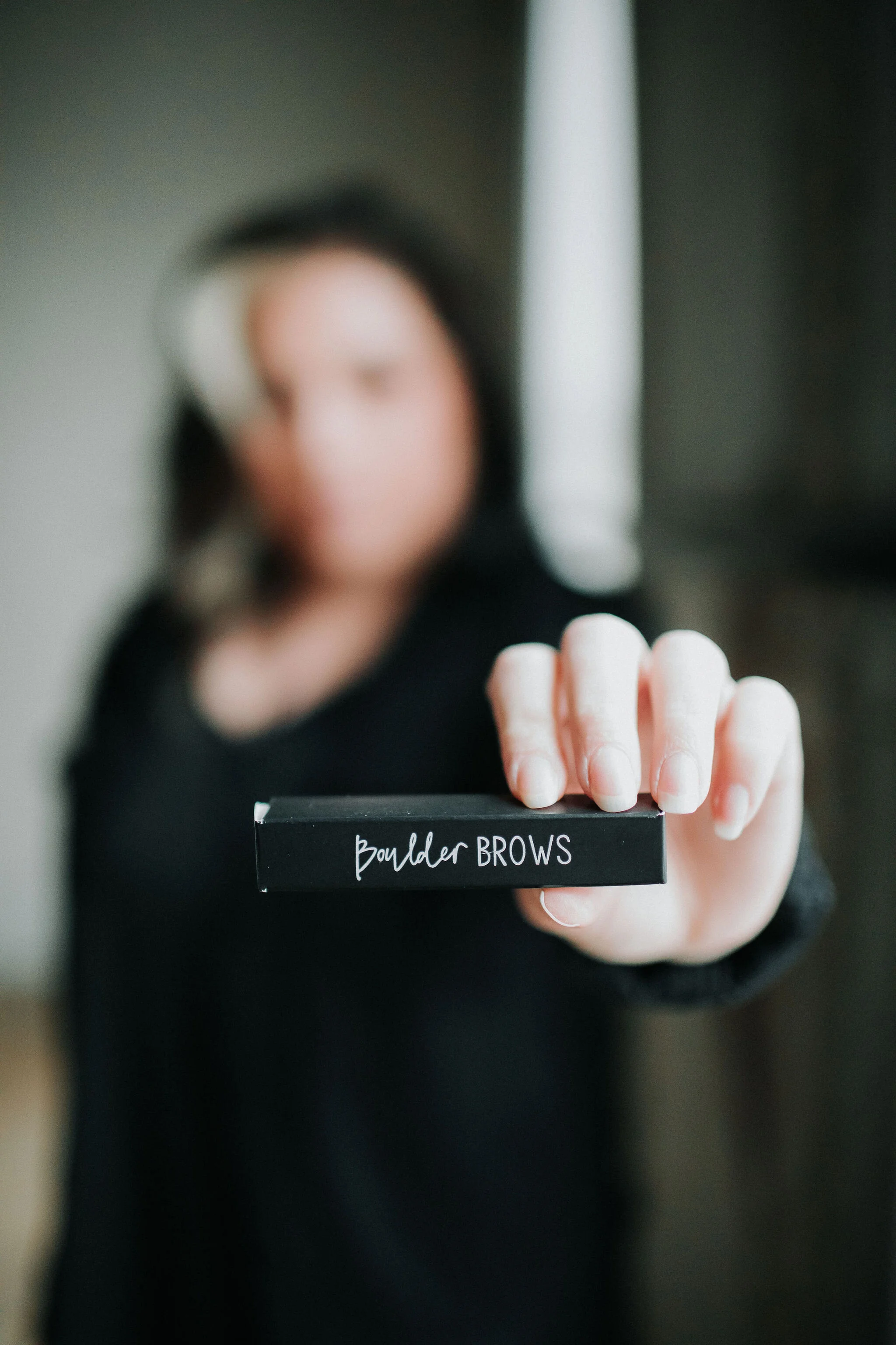 SmilingEyesPhoto_Copyright