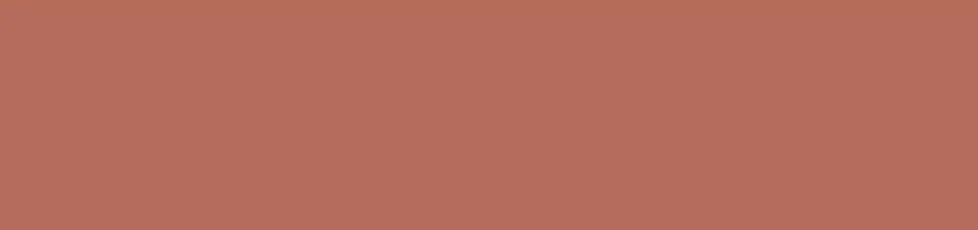 Color 4 copy.jpeg