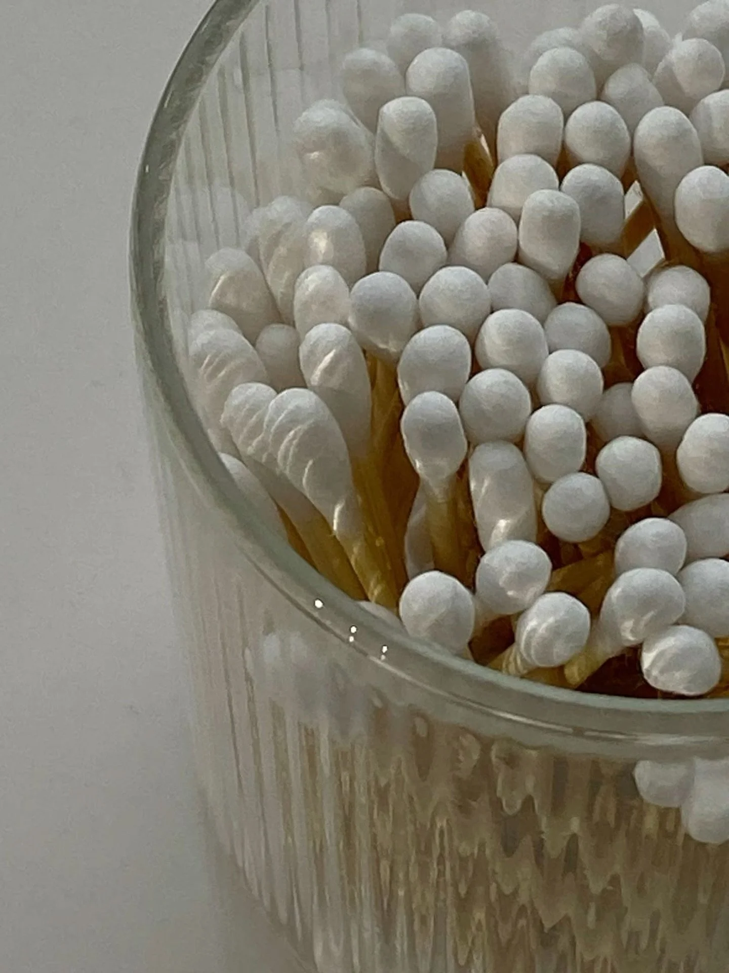 REMINDER : Fall is one of the best times to touchup your ink π β¨
β Cooler weather = less sweating when healing
β Easier to avoid sun exposure
β Perfect brows right before the holidays 
π§‘ π§‘ π§‘ π§‘ π§‘
#boulderbrows #focobrows #nocobrows #fortcol