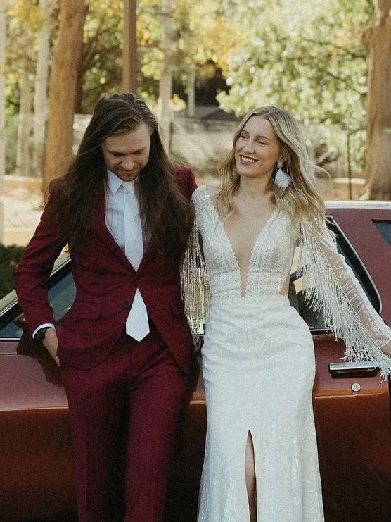 Happy Anniversary babe π I love you, until the end of time π«