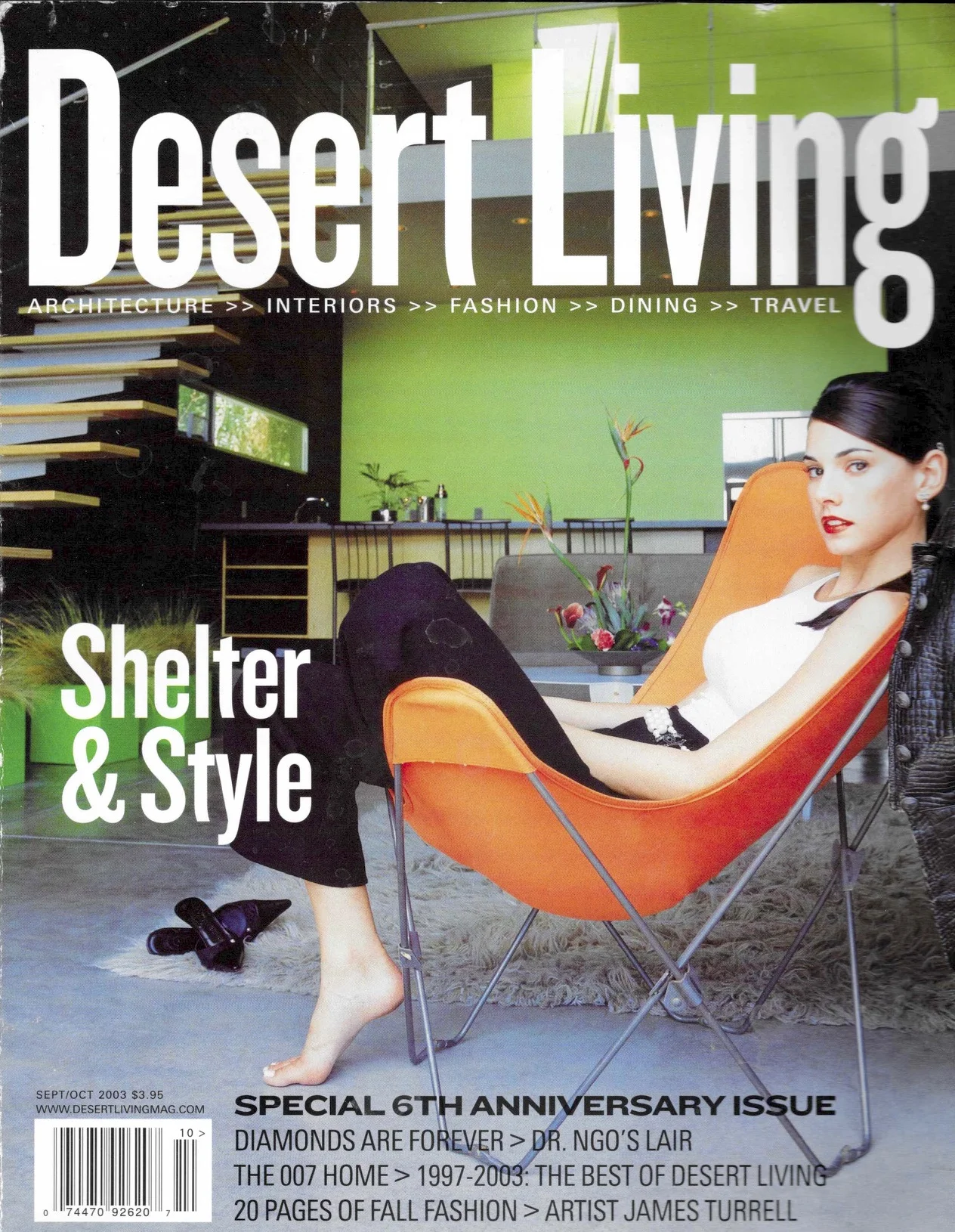 Desert-Living.jpg