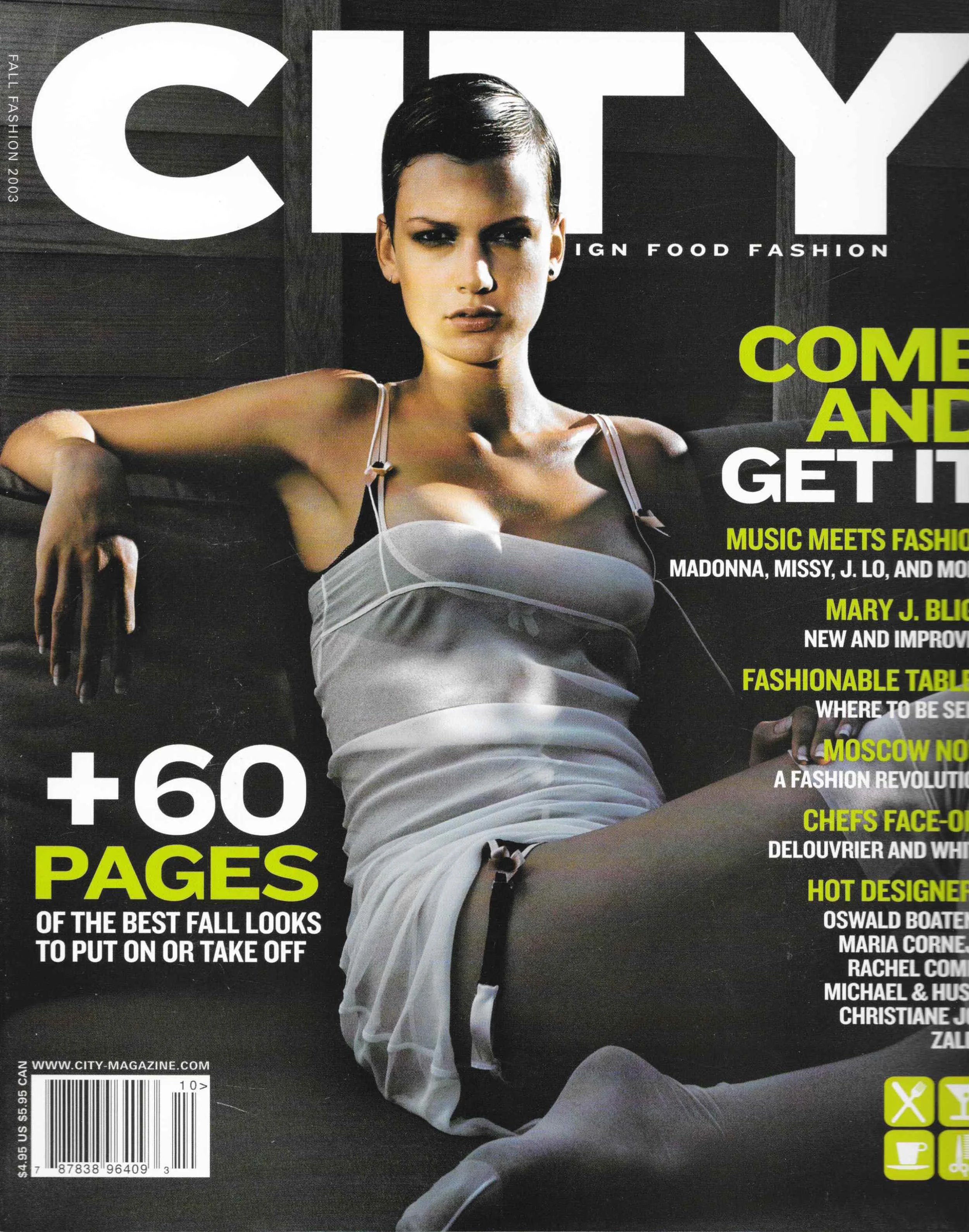 City-Magazine.jpg