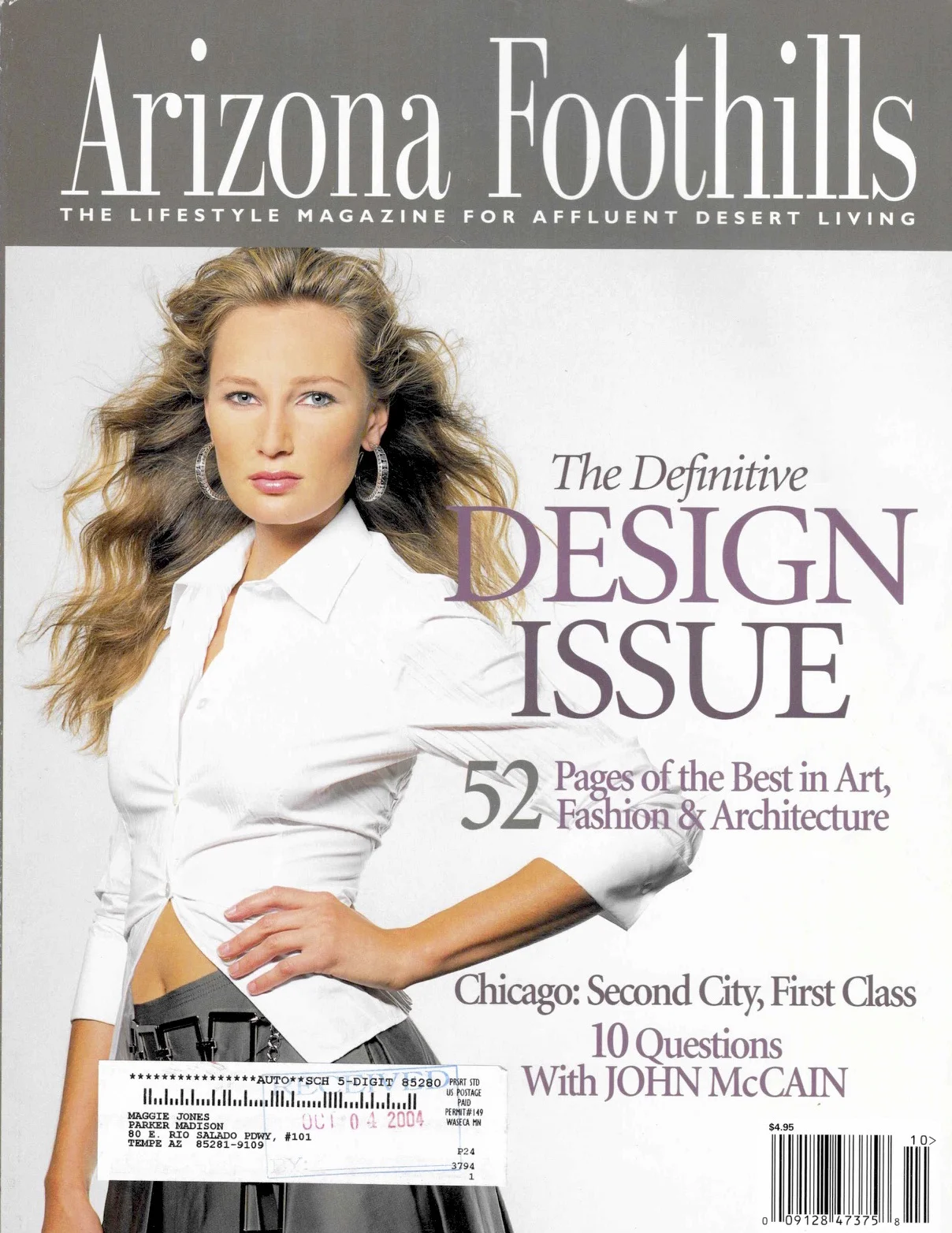 Arizona-Foothills-Magazine.jpg