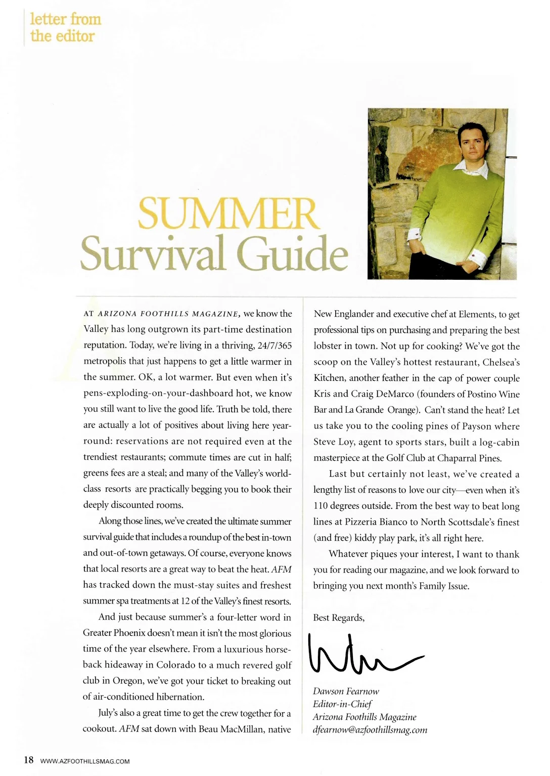 Letter-from-the-editor-Arizona-Foothills-Magazine.jpg
