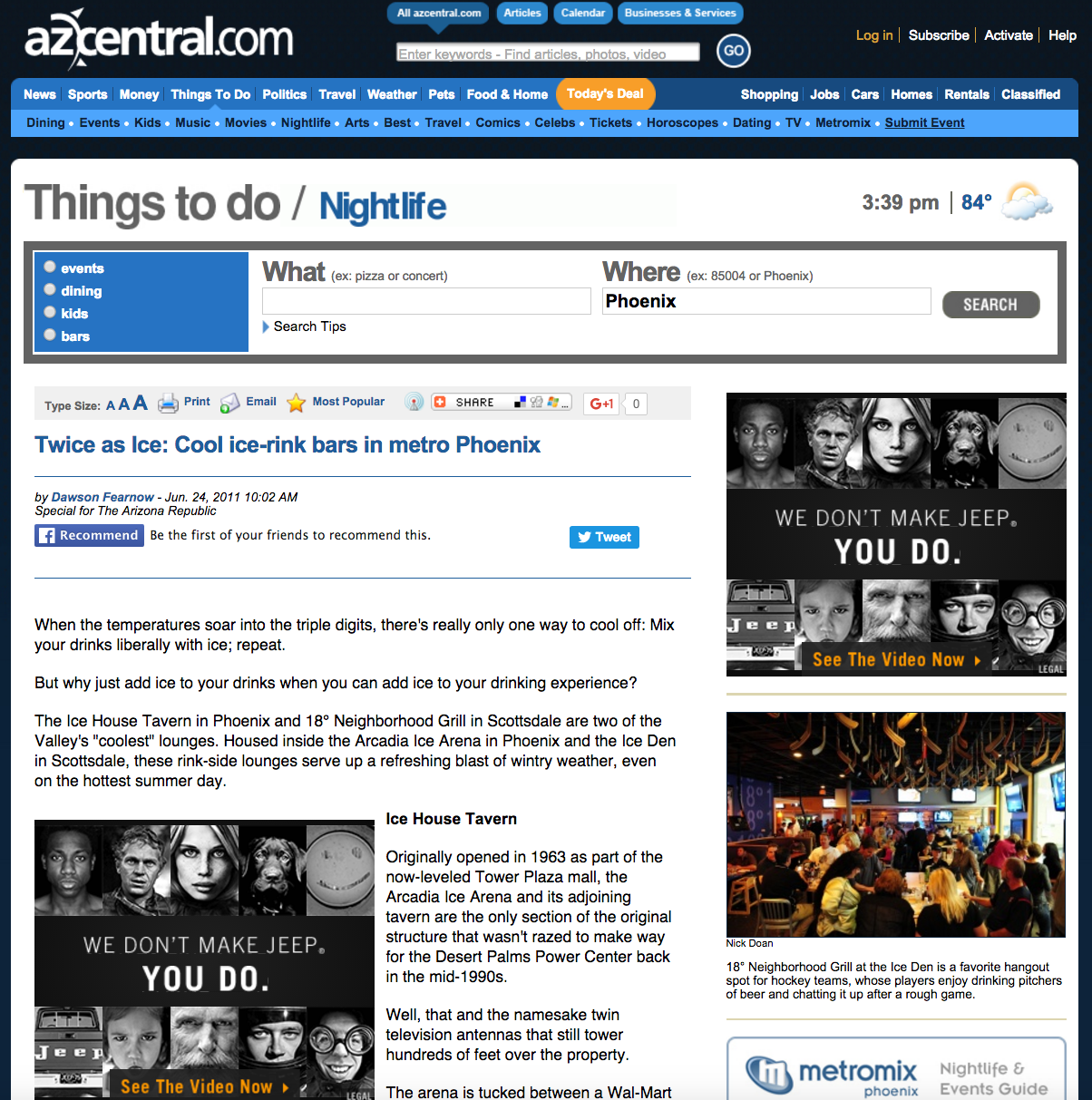 Arizona-Republic-Twice-As-Ice.png