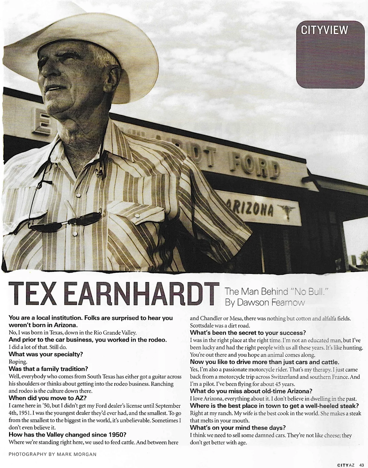 Tex-Earnhardt-Dawson-Fearnow.jpg