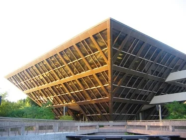 The Man Who Turned Tempe Upside Down