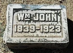 Phoenix's Forgotten Founder