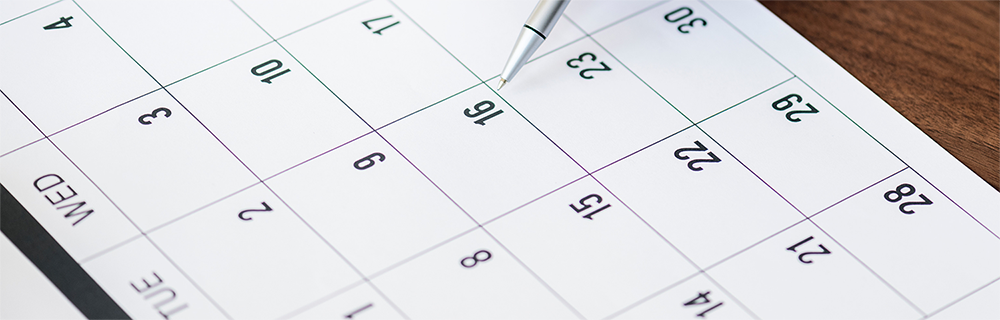 calendar.png