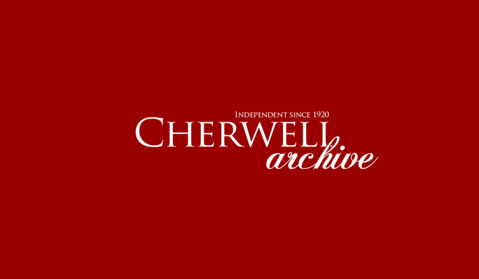 cherwellorgarchive-696x406.png