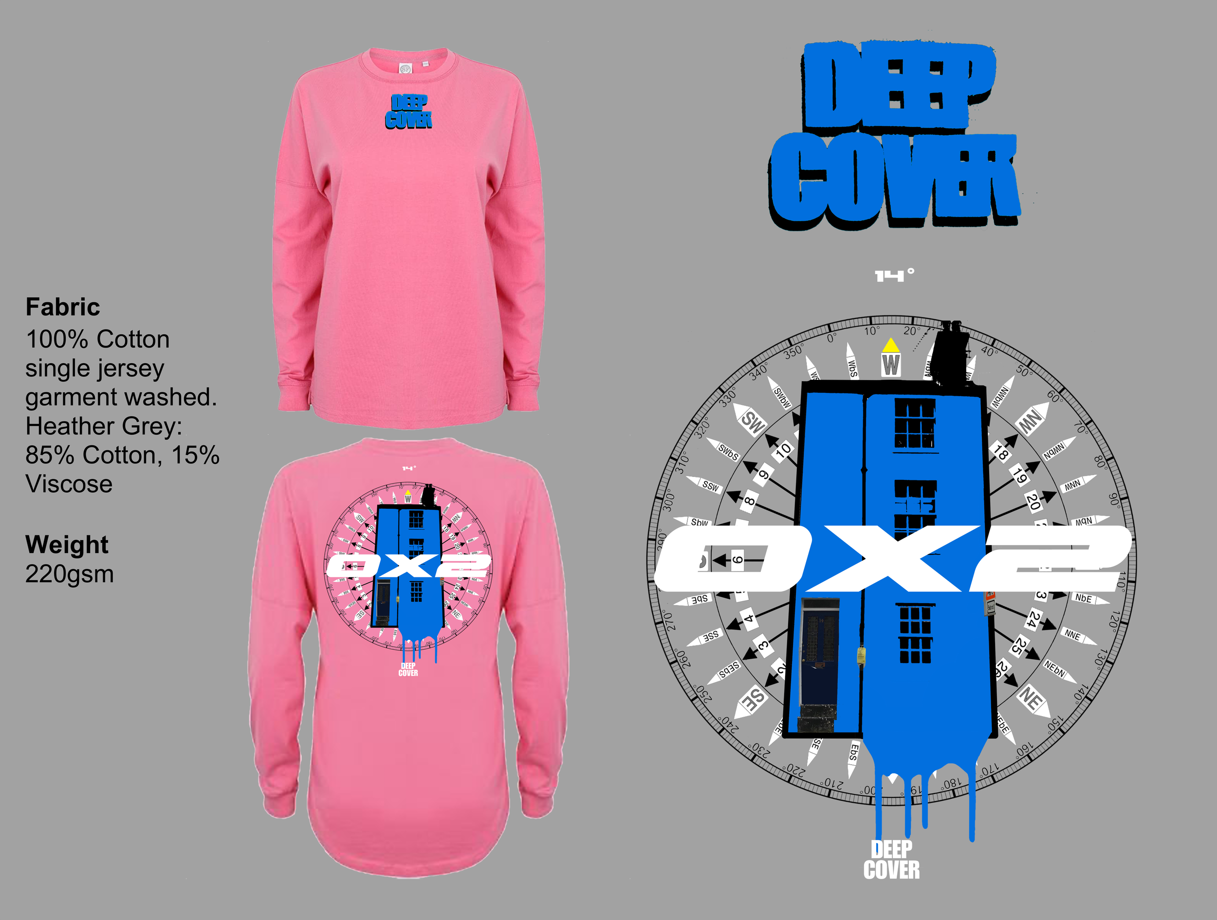 DCC2 '14 West' Longsleeve v.1.png