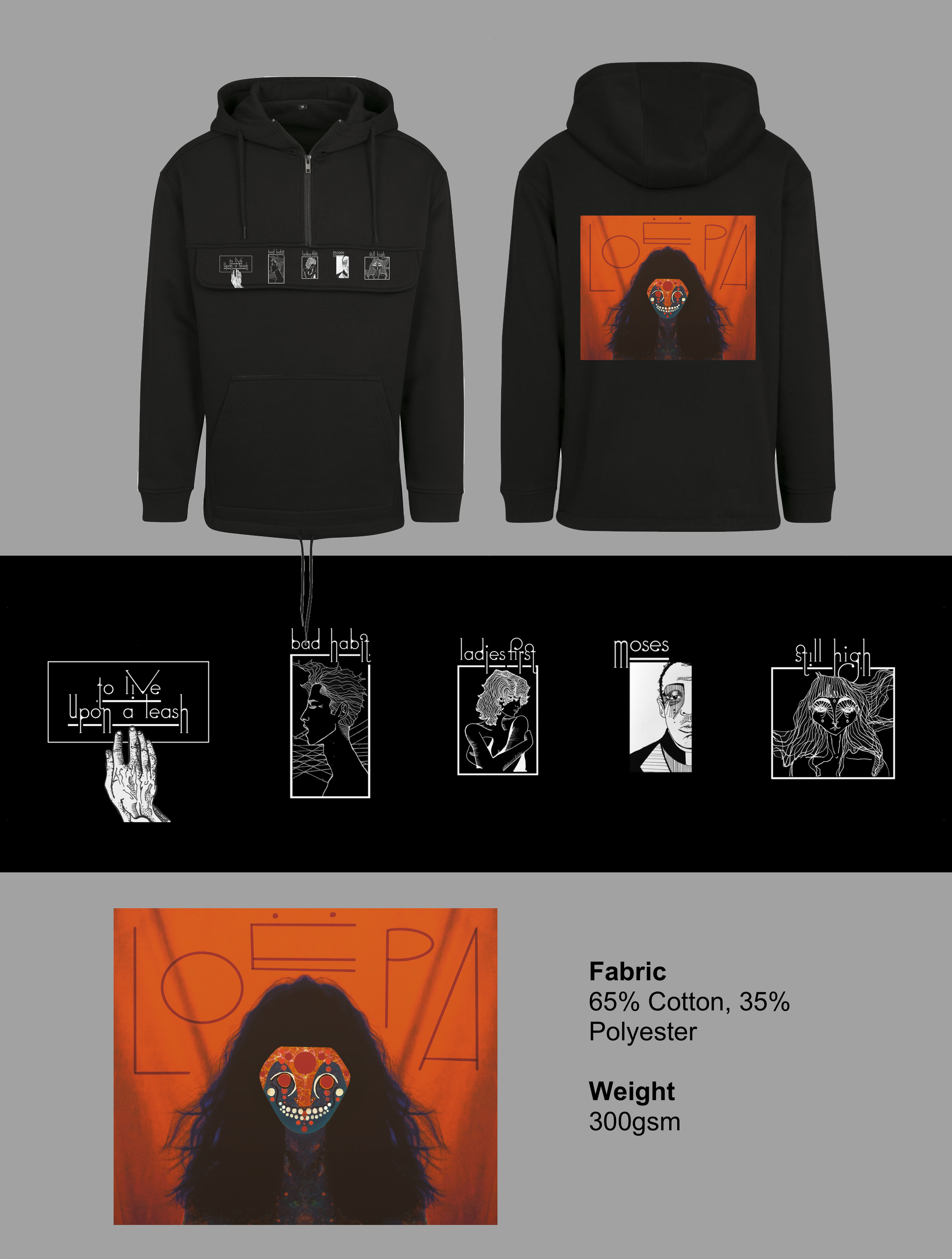 DCC1 'Lore' Hoodie v.1.png