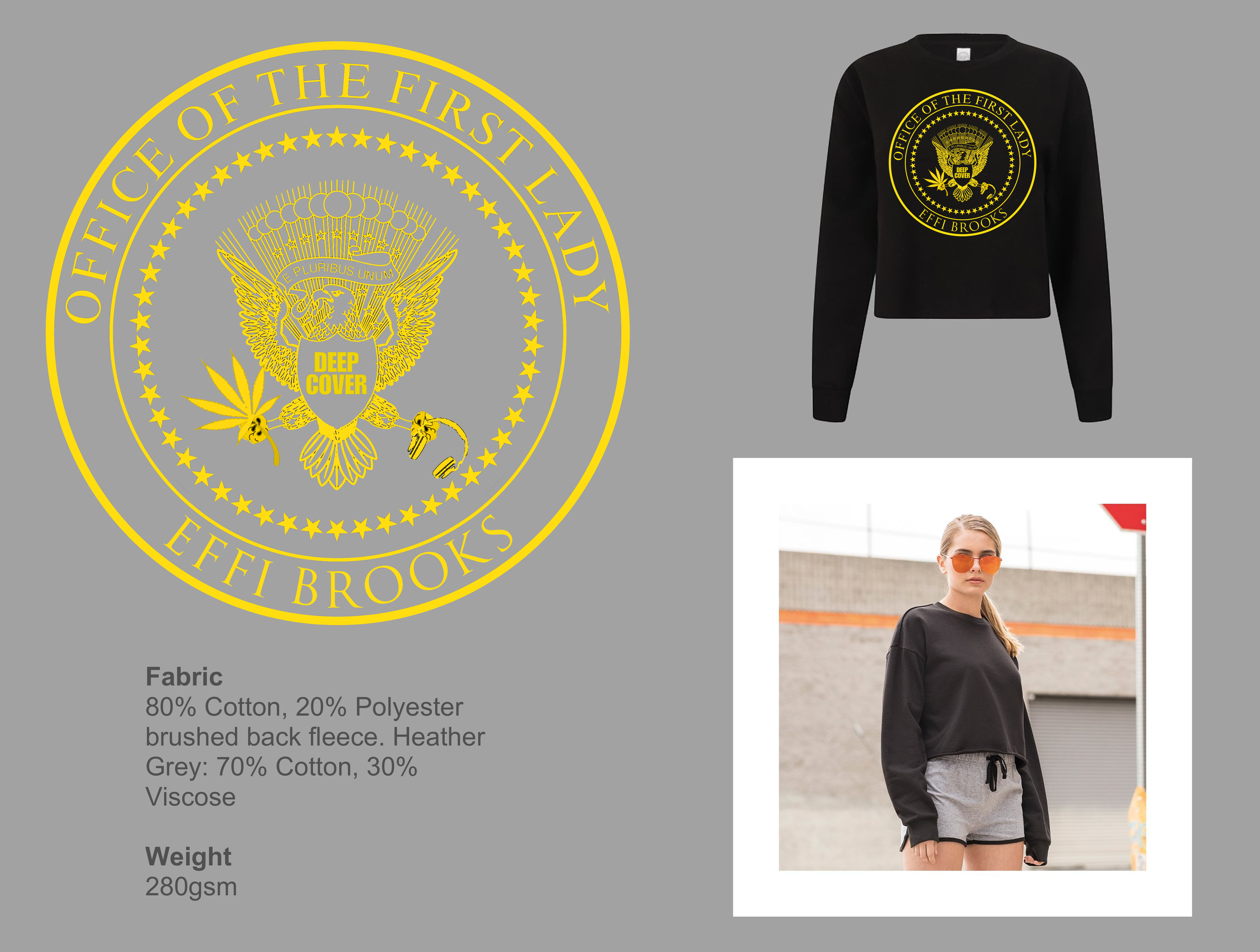DCC3 'First Lady' warm crop v.1.png