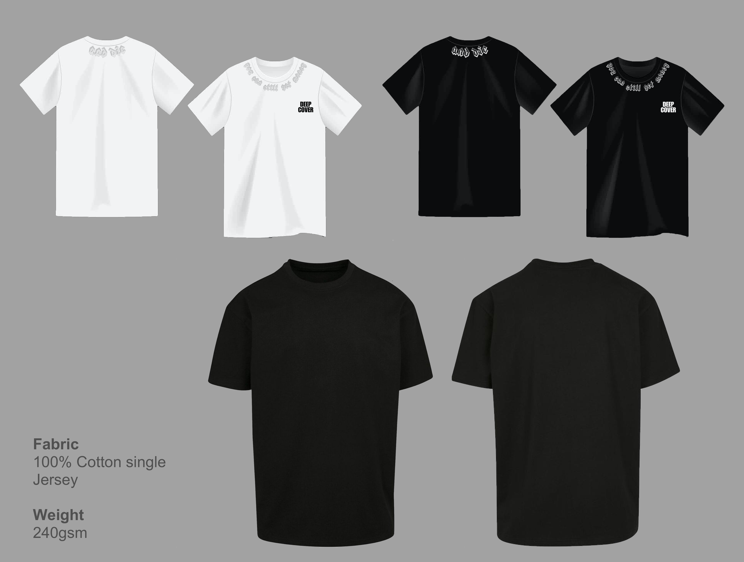 DCC5 'Money & Die' tee v.1.png