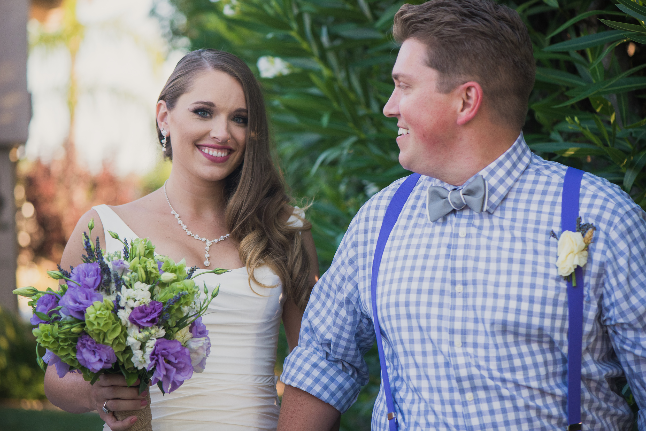 JulieJones_Wedding_Alex+Cassie-10.jpg