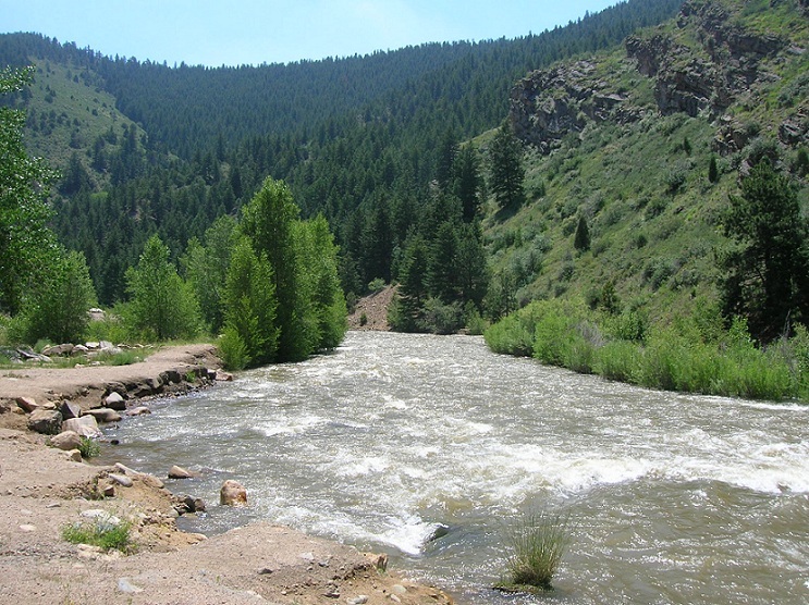 drive_to_idaho_springs.jpg