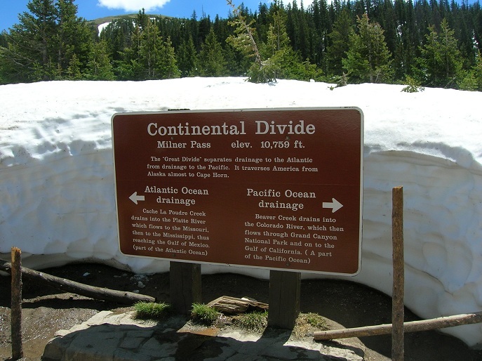 continental_divide.jpg