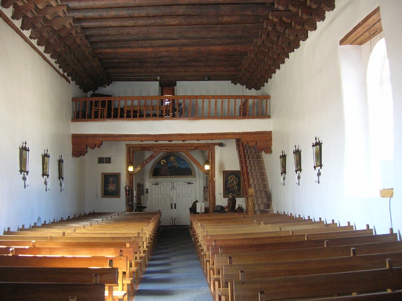 san_francisco_de_assis_church2.jpg