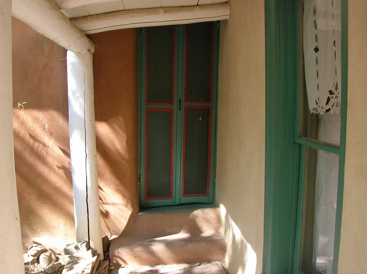 mabel_dodge_luhan_jeffers_room.jpg