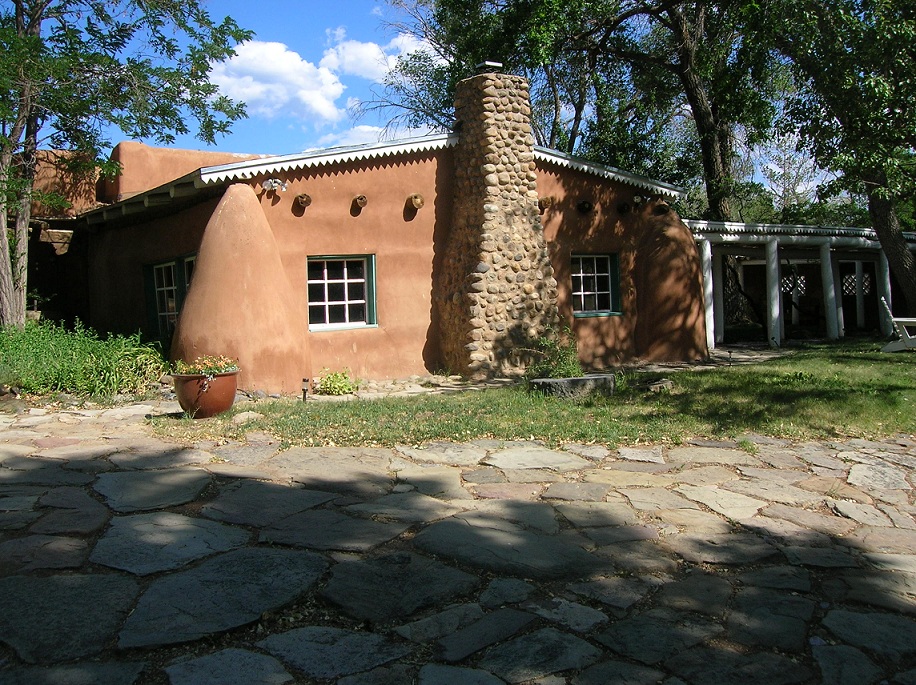 mabel_dodge_luhan2.jpg