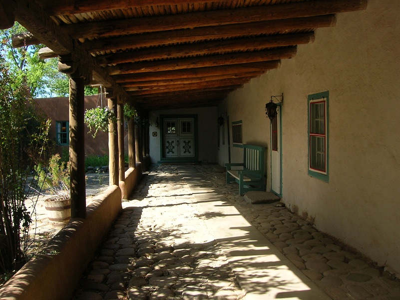 mabel_dodge_luhan1.jpg