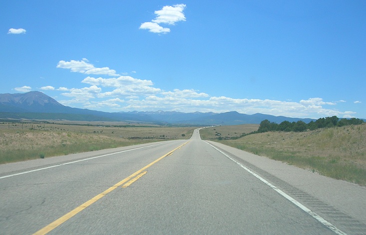 new_mexico_to_taos2.jpg