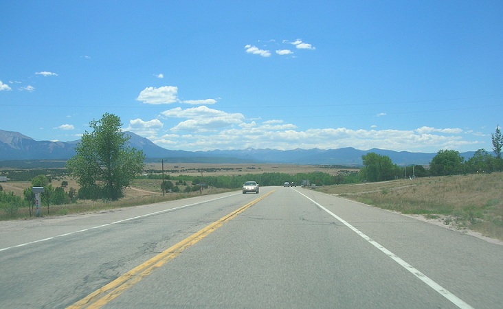 new_mexico_to_taos1.jpg