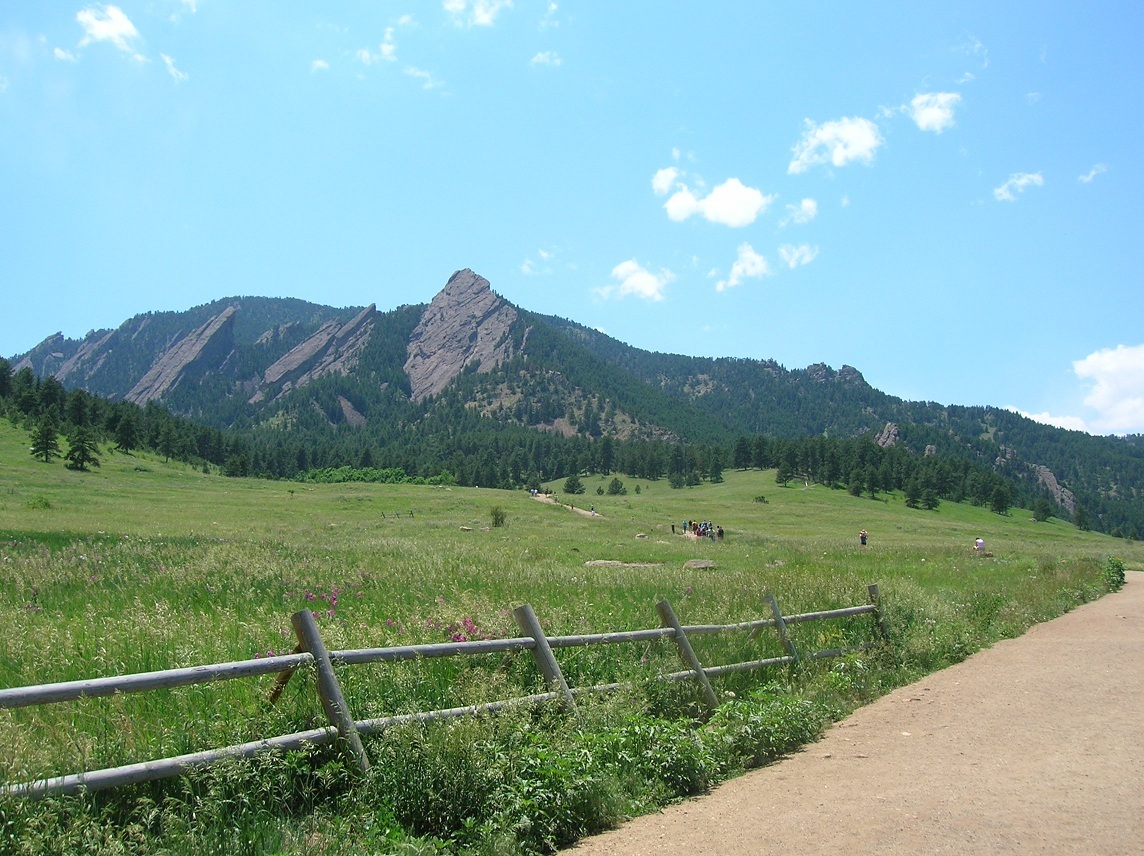 chautauqua trail1.jpg