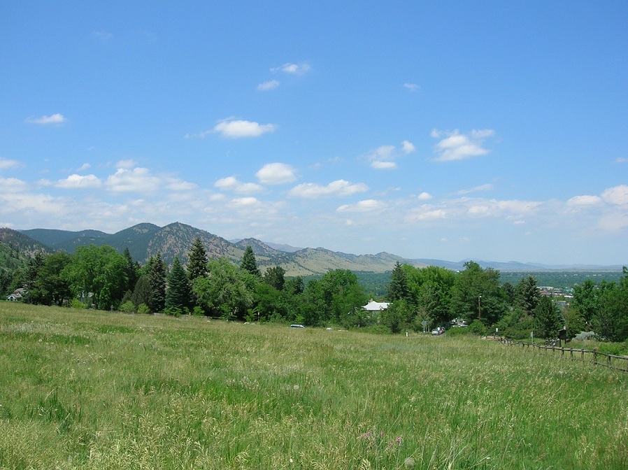 chautauqua park.jpg