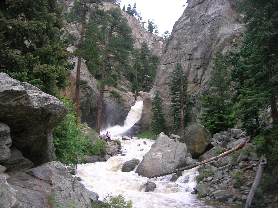 boulder_falls6.jpg