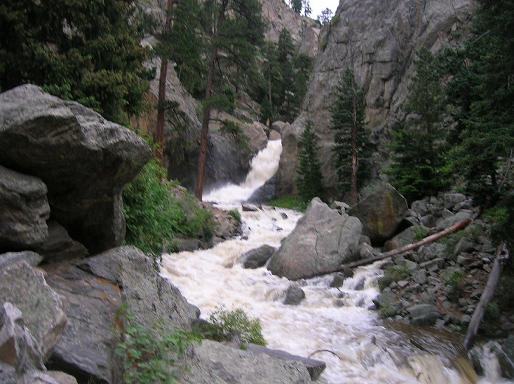 boulder_falls4.jpg