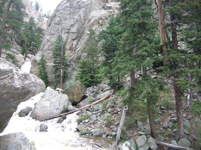 boulder_falls3.jpg