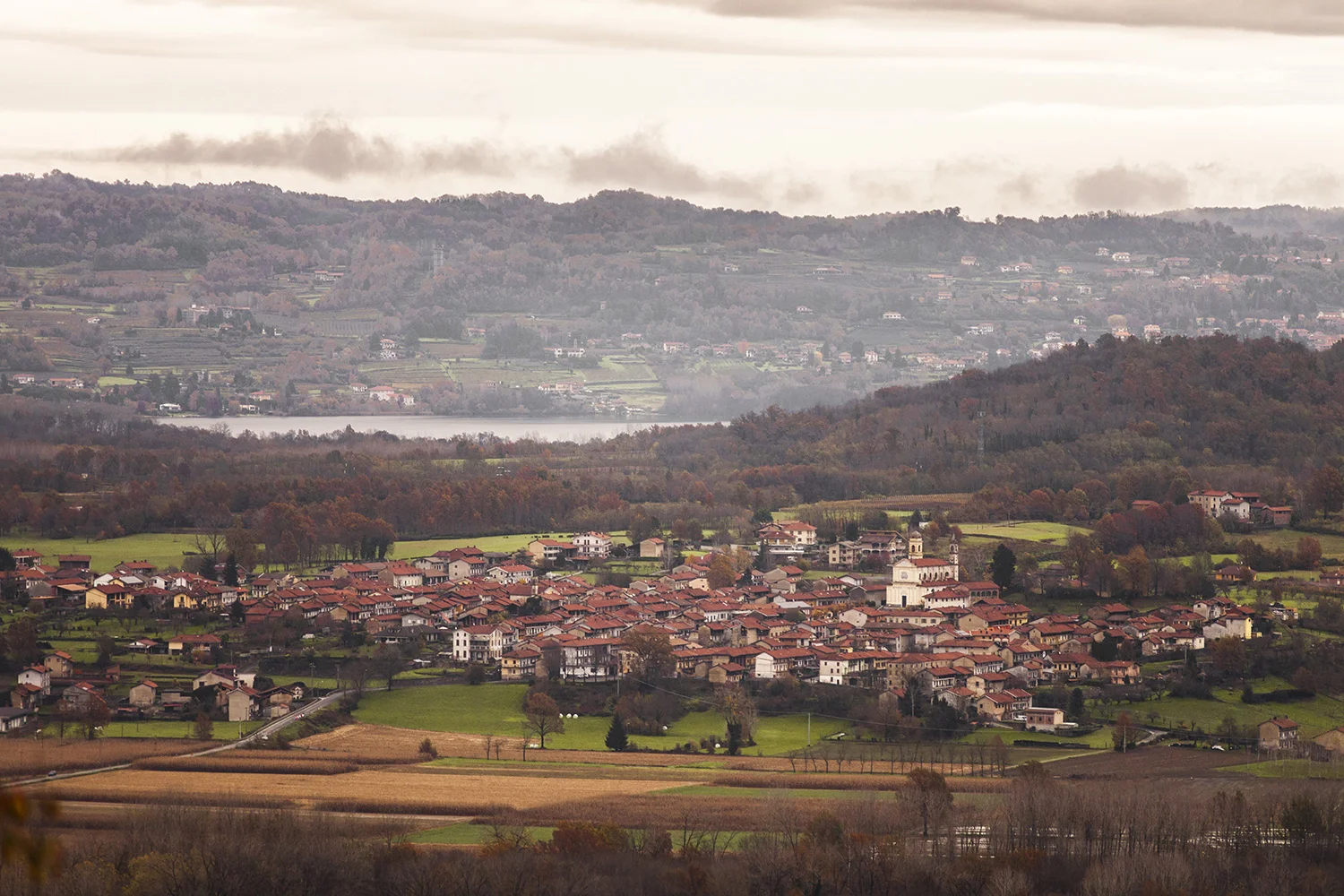 A Preferred Customer