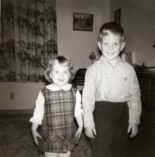 karen+and+pat.jpg