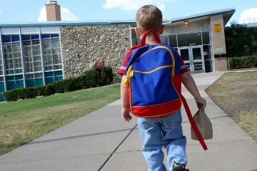 boy-walking-to-school.jpg