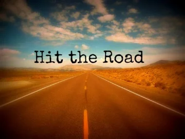 roadtrip.jpg