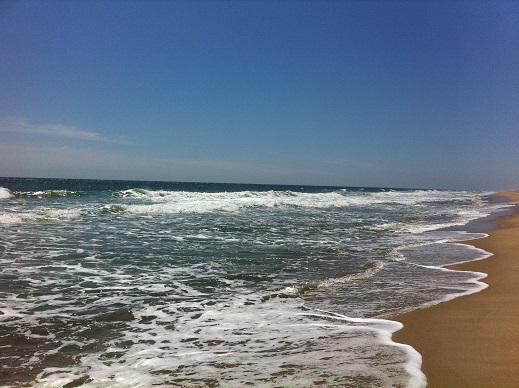 nauset beach goodbye 2.JPG