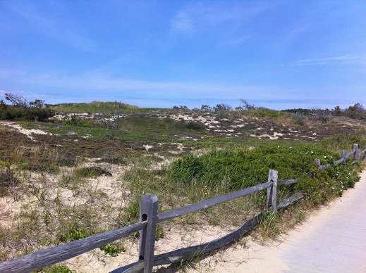 Nauset Light Beach.JPG