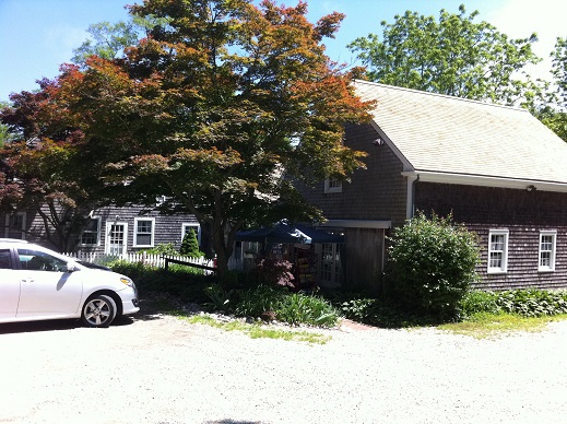 sandwich titcomb bookshop.JPG