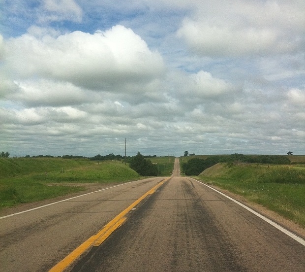 nebraska road2.jpg