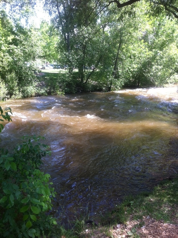 boulder_creek_path3.jpg