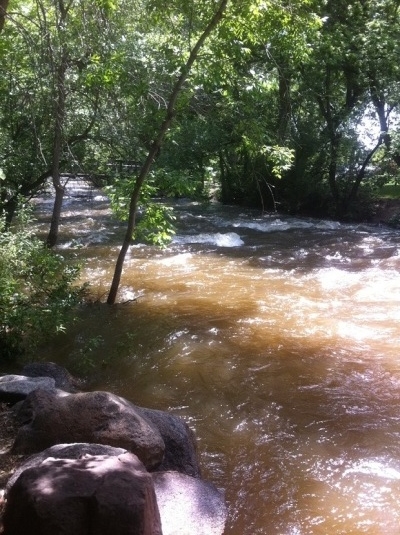 boulder_creek_path_1.jpg