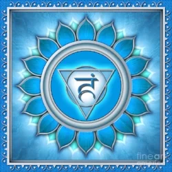 throat_chakra.jpg