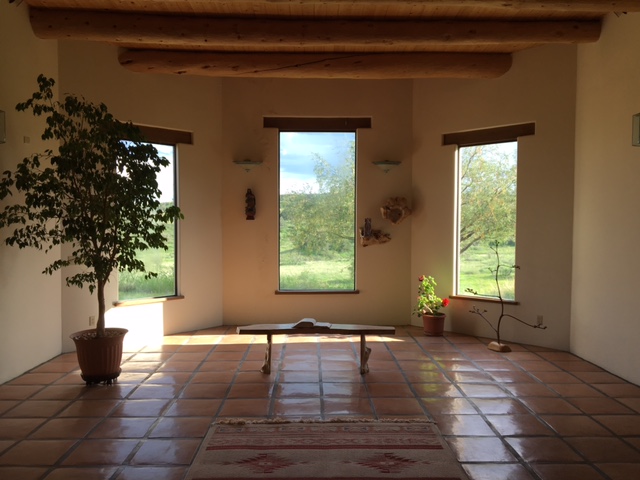 I have an abnormally large...